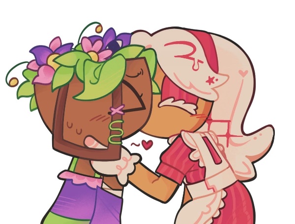 CookieBasket