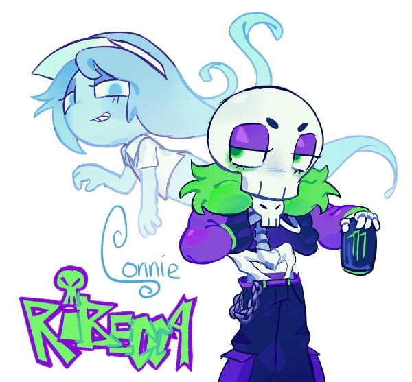 Deadsoul