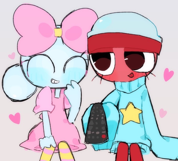 GachaBubble