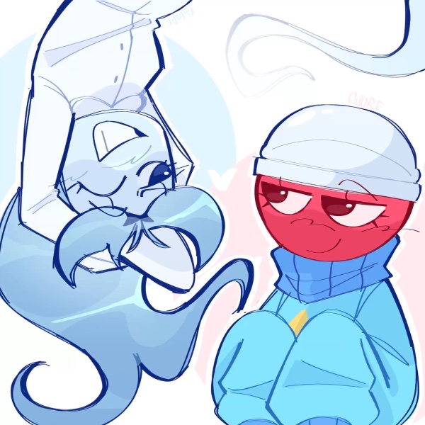 GhostCapsule