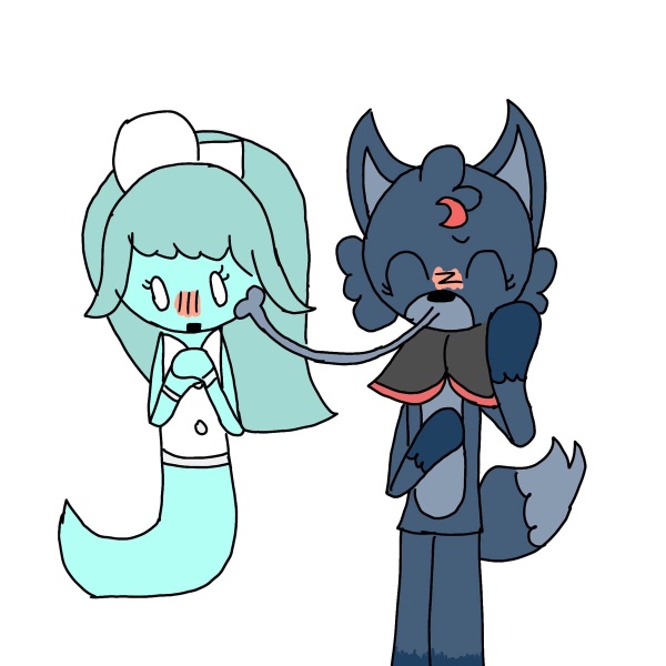 GhostHunt