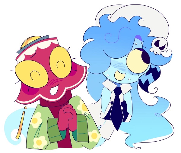 HauntedLight