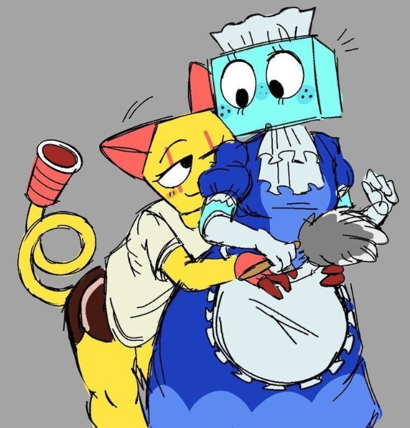 Scrapheap