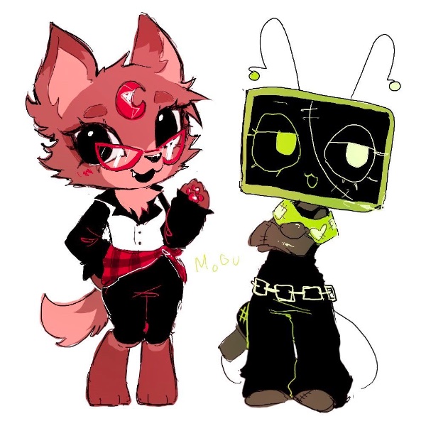 Wolfvision