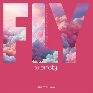 FLY