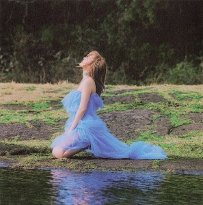 Like Water