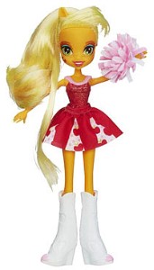 Canterlot High Pep Rally Set