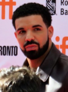 Drake