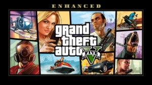 GTA5