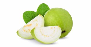 Ổi