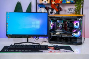 PC