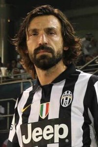 Pirlo