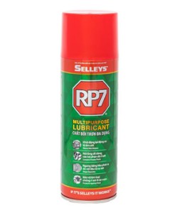 RP7
