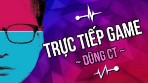 TTG