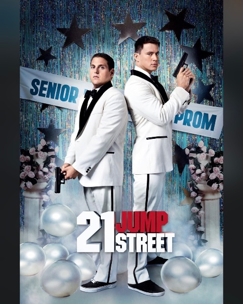 21 jump street (2012)