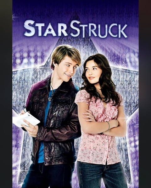 starstruck (2010)
