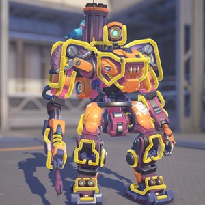 8-Bit