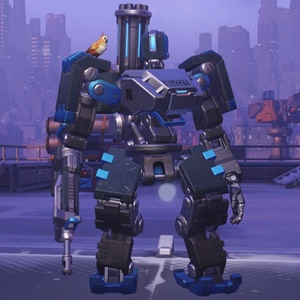 BlizzCon 2016