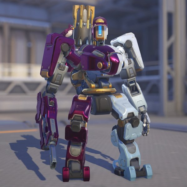 Decennium