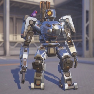 Infinite Annihilator