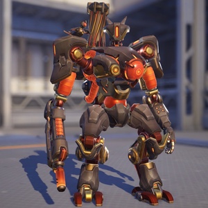 Magma