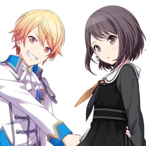 Enakasa