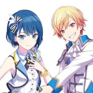 Harukasa