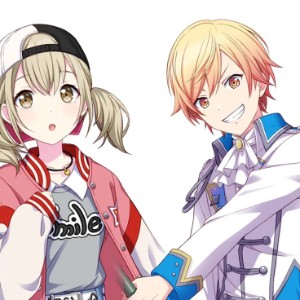 Kohakasa