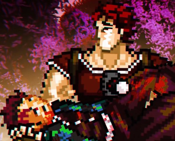 Tanjiro's death