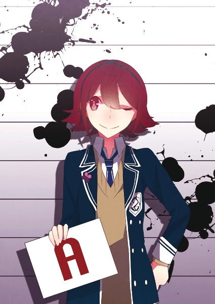 A-no
