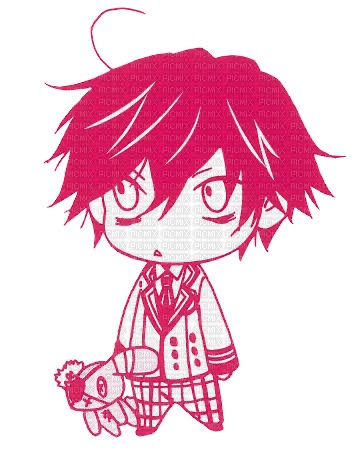 A-ya