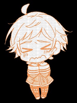 B-ka