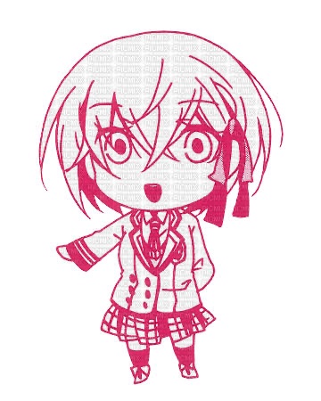 B-ko