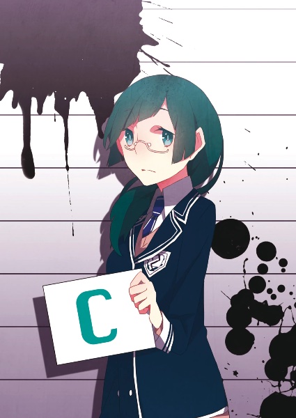 C-na