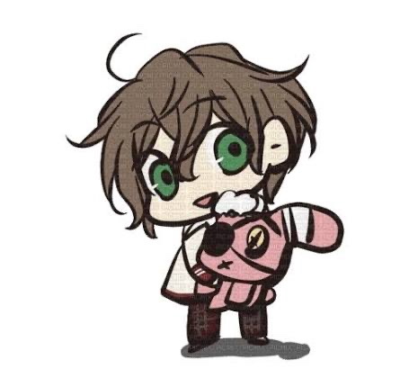 C-ta