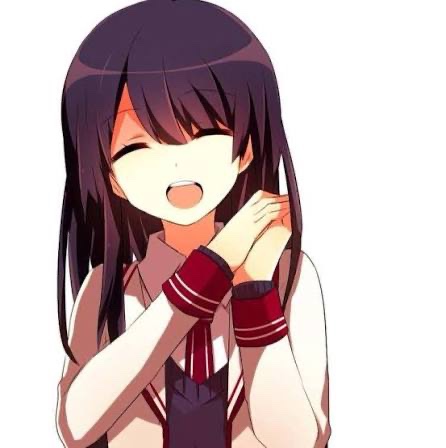 D-ne