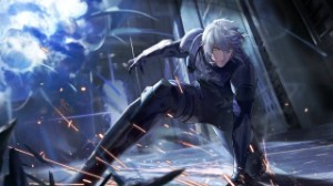 09 Fallen Star