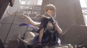 10 Eternal Engine