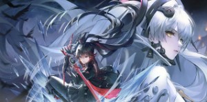 13 Fake Ascension