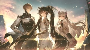 36 Dreams Rewound