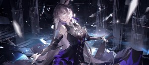 ER10 Deceivers' Rapture
