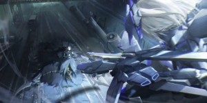 EX02 Firn Night