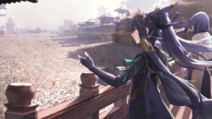 EX03 Lost Chapter