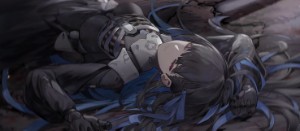 EX04 Echo Aria