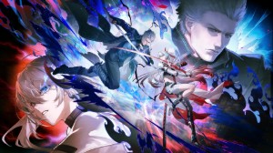 Lamento di Phantasma