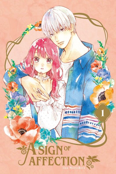 Volume 1