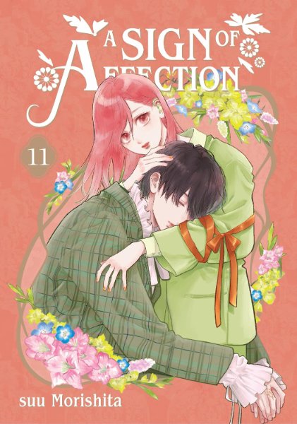 Volume 11