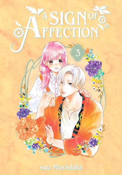 Volume 3
