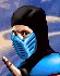 Sub-Zero