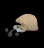 Bag of Marbles